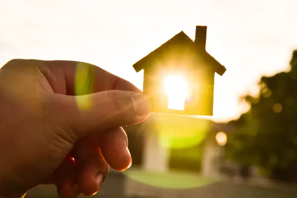 Minha Casa Minha Vida – Vagas Acabando!