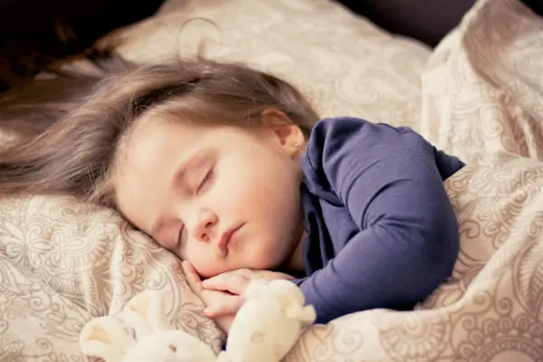 Sleep Optimization Secrets for Better Wellness in 2026
