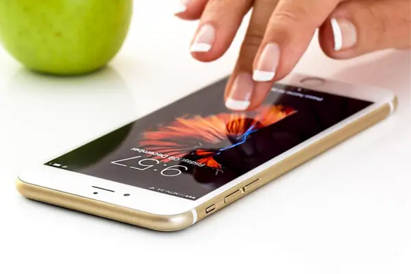 Digital Goal Tracking: Best Apps to Keep Your Intentions on Track