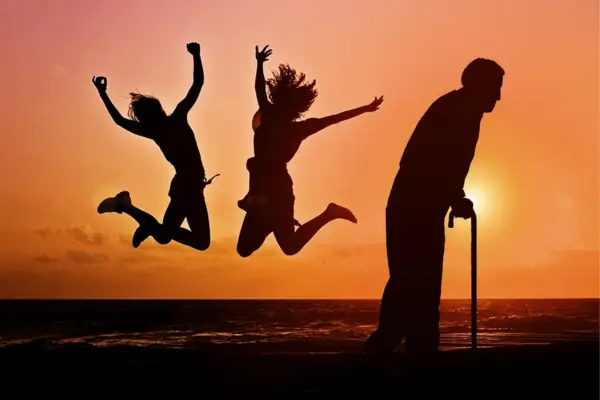 Slow Living: Why People Are Rejecting Hustle Culture in 2026