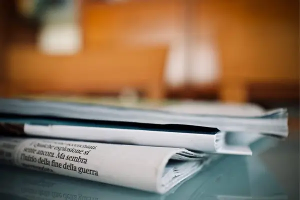 How to Build a Balanced Weekly Routine in 2026