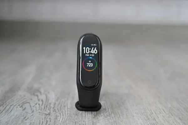 Digital Minimalism in 2026