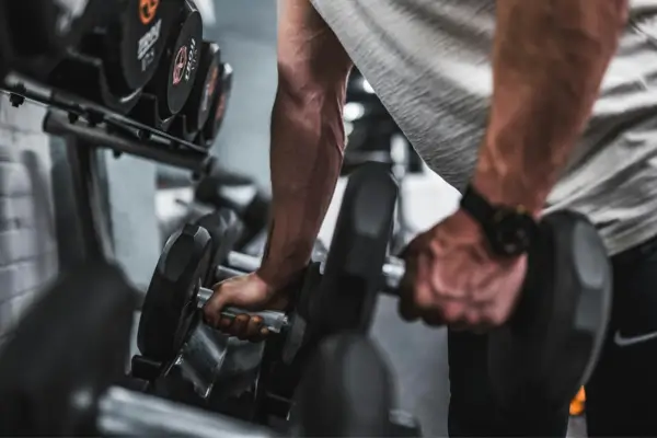Mindful Movement: Fitness That Feels Good