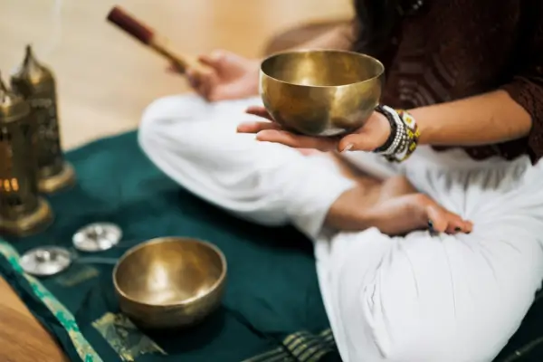 Sound Healing & Relaxation Trends in 2026