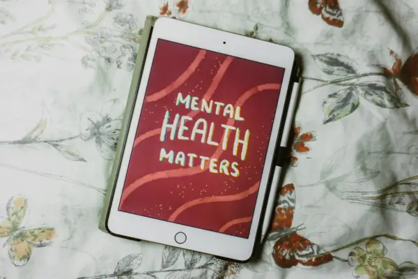 How Slow Mornings Improve Mental Well-Being
