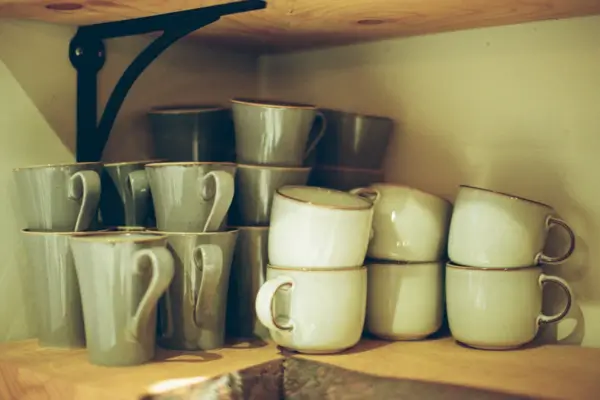 Habit Stacking for Everyday Success