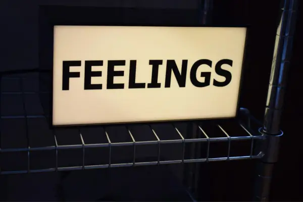 Dopamine Dressing: How Style Affects Your Mood