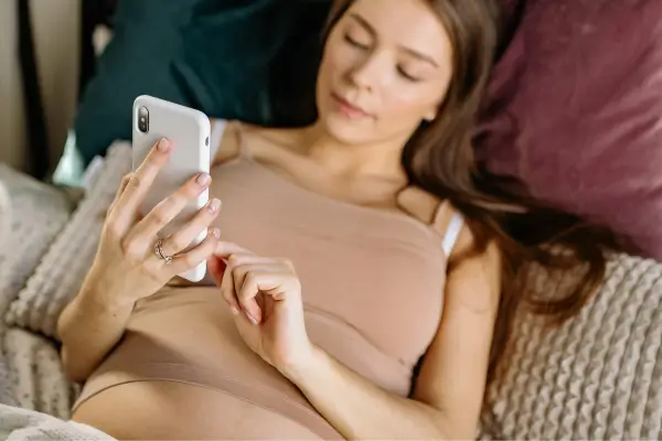 How to Back Up iPhone in 2026