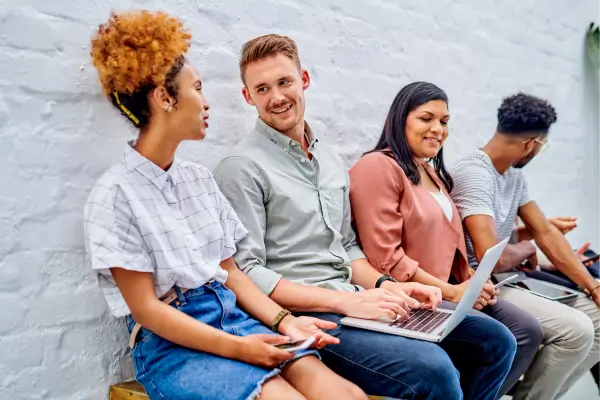 How Community Wellness Habits Are Transforming Health