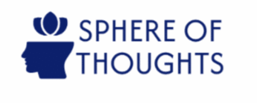 Sphere of Thoughts