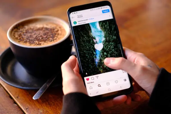 How to Deactivate Instagram in 2026