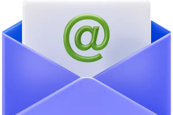 The 2026 Guide to Recovering Gmail, Outlook, and Yahoo Accounts