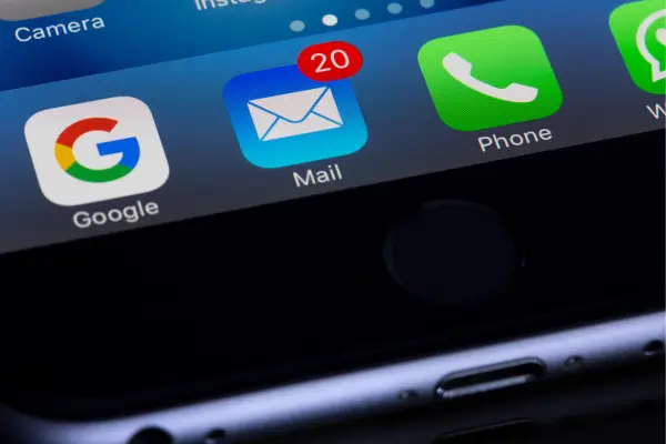 How to Recover Your Gmail Account 2026