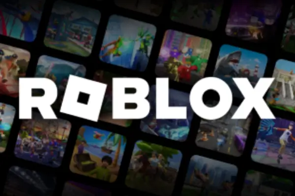How to Get Free Robux