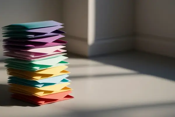 habit stacking