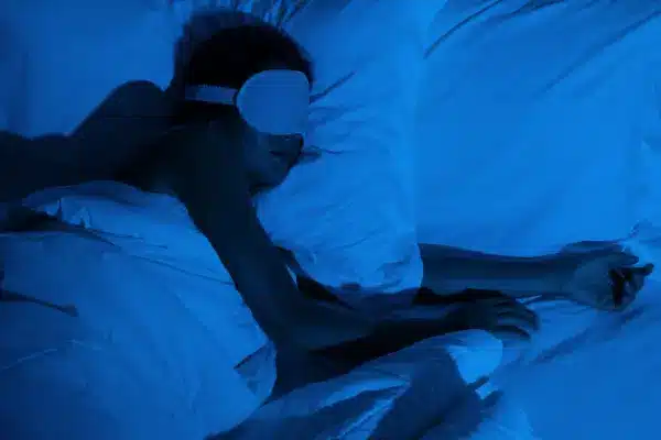 magnesiumforbettersleep